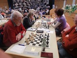 ChessOrg Bild